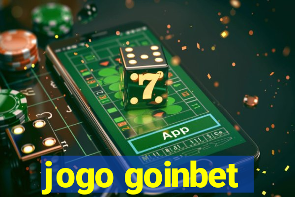 jogo goinbet